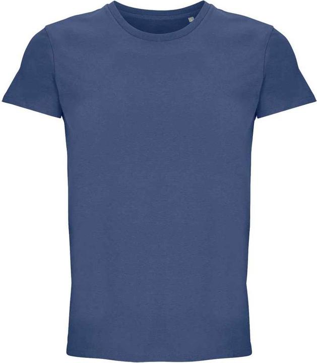 Sols Crusader TShirt recyceltes Material