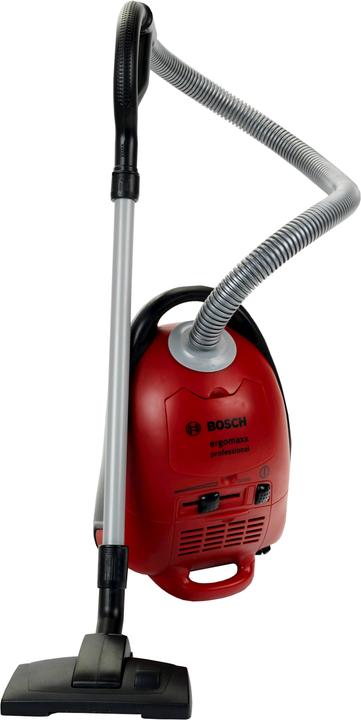 Produktbild Theo Klein Bosch Staubsauger