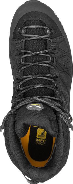 Actual product image Salewa Alp Trainer 2 Mid GTX Shoes (39)