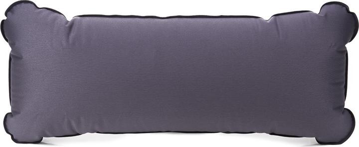 Image du produit Helinox Accessoires Air + Foam Headrest