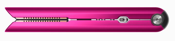 Produktbild Dyson Corrale HS03 (Glätteisen)