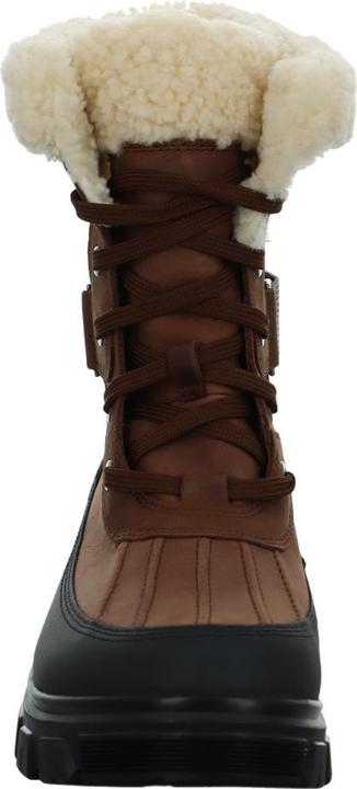 Image du produit Sorel Torino V (38)
