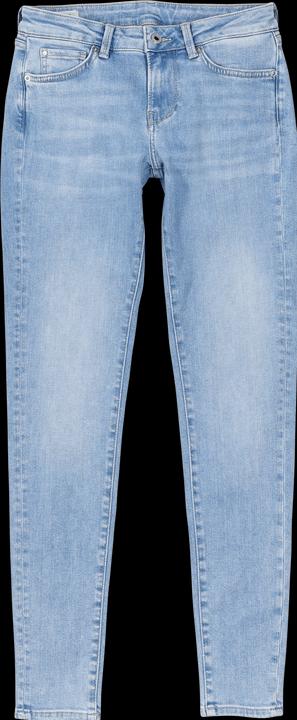 Actual product image Pepe Jeans 10019400 (W31/L32)