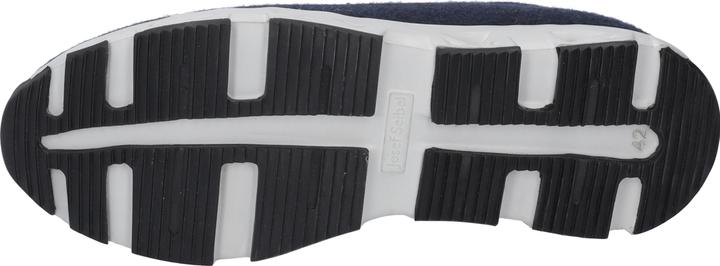 Actual product image Josef Seibel 37605-MA430 (47)
