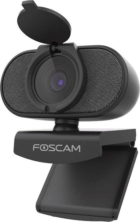 Foscam W25 (2 Mpx)