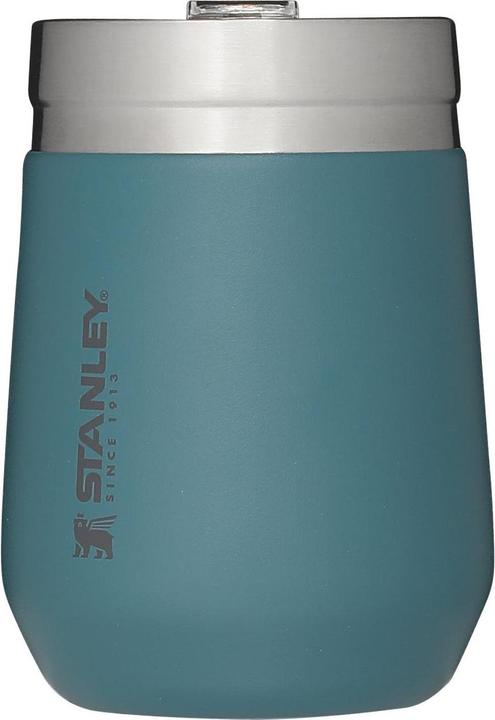 Stanley 1913 Tutti i giorni (0.29 l)