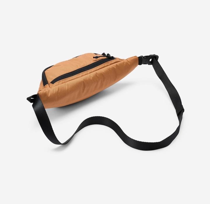 Immagine prodotto Forclaz Gürteltasche Ripstop 2 Fächer