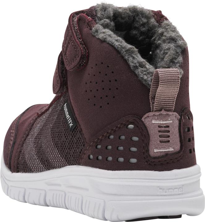 Produktbild hummel Crosslite Winter Tex Jr (27)