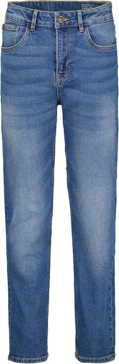 Produktbild Garcia Jeans Dalino medium used (134)