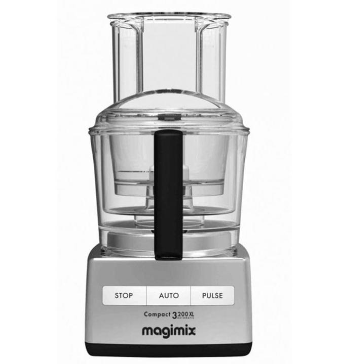 Actual product image Magimix CS 3200 XL (2600 ml, 650 W)