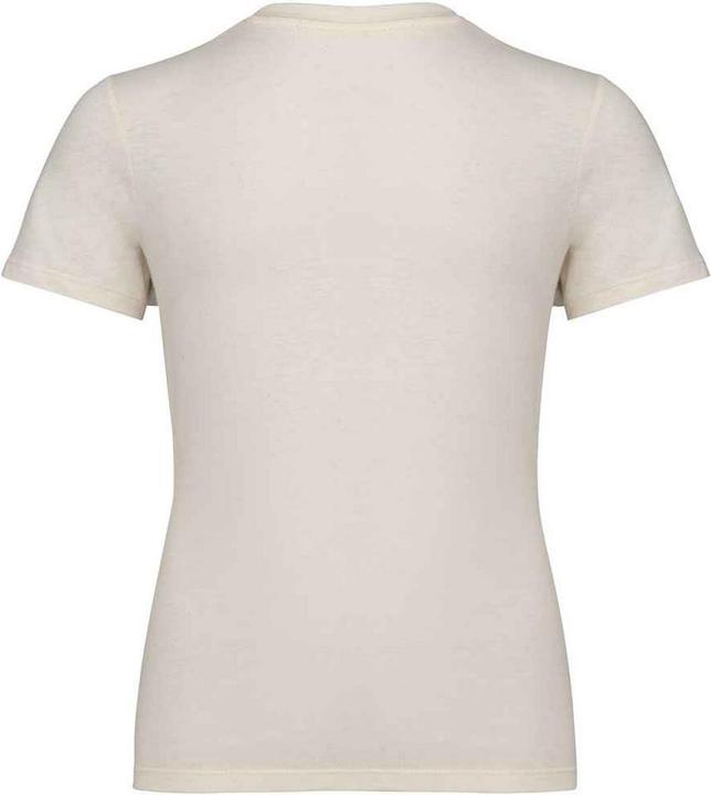 Produktbild Native Spirit TShirt (134, 140)