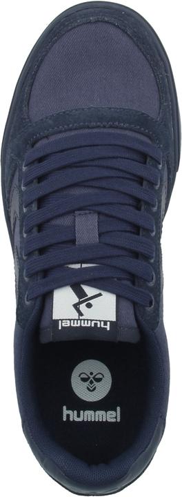Image du produit hummel Slimmer Stadil Tonal Low (36)