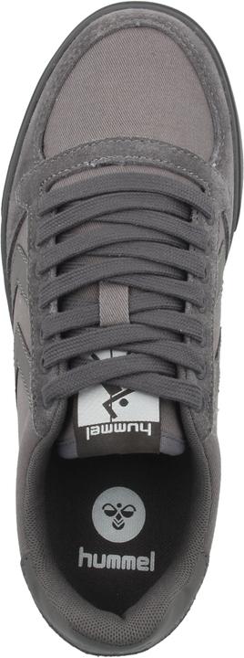 Image du produit hummel Slimmer Stadil Tonal Low (37)