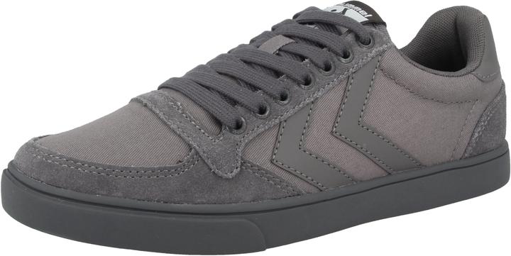 Image du produit hummel Slimmer Stadil Tonal Low (37)