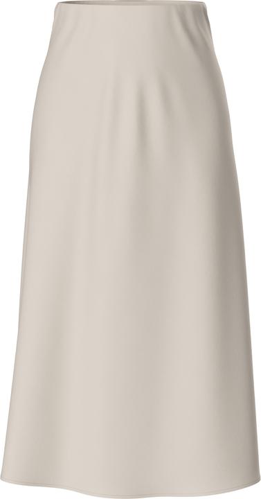 Immagine prodotto Pieces Pcfranan Hw Ankle Skirt Noos Bc (L)