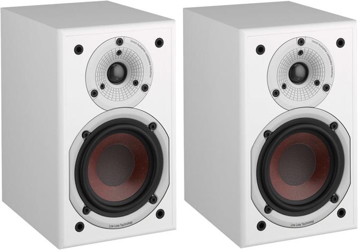 Dali Spector 1 (1 pair)