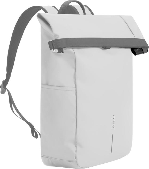 Produktbild XD Design Rucksack Urban Wasserbeständig 26 L (26 l)