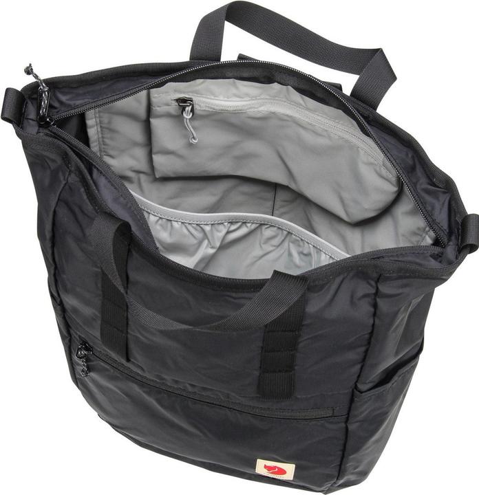 Produktbild Fjällräven High Coast (23 l)