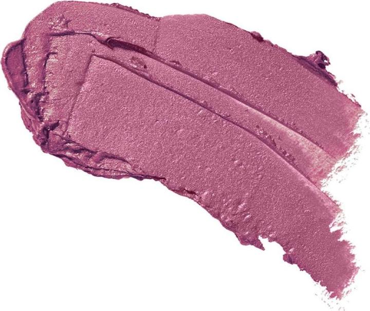 Immagine prodotto Artdeco Rossetto Colore Perfetto 13,950 (950 Lilla tenue)