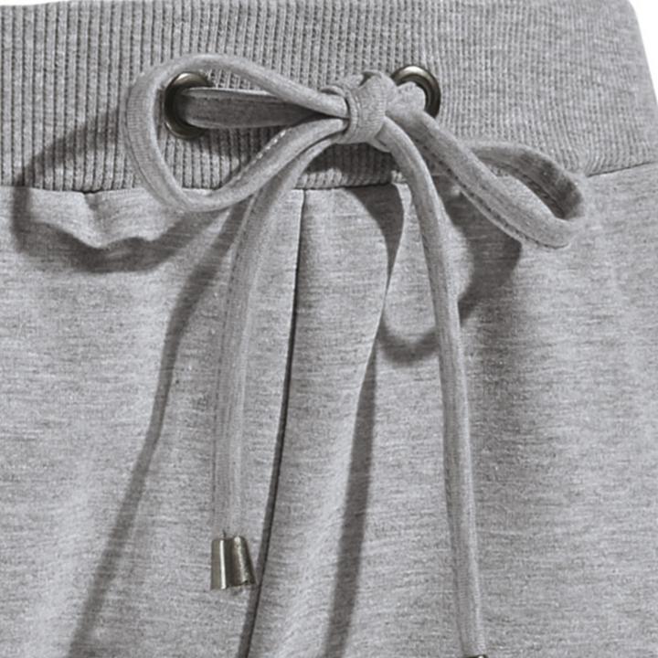 Produktbild Erwin Müller Damen-Freizeithose, kurz (40, 42)