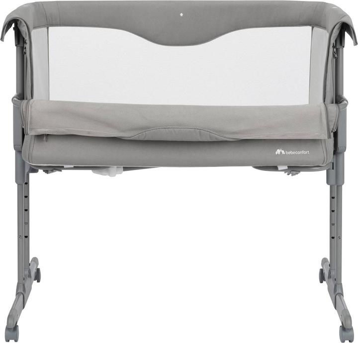 Image du produit Bebeconfort Amara