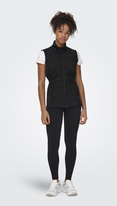 Image du produit Only Play ONPJOEL Gilet Gilet (M)