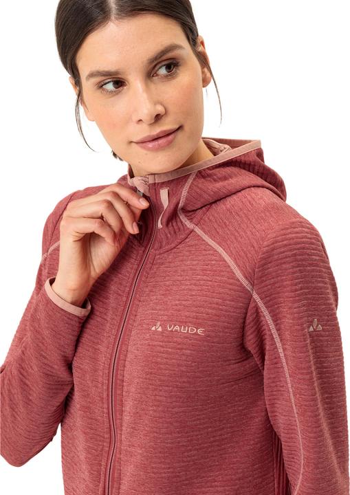 Produktbild Vaude Skomer (M)