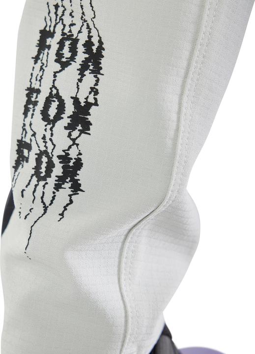 Immagine prodotto Fox Difendi Pant Park (XL)