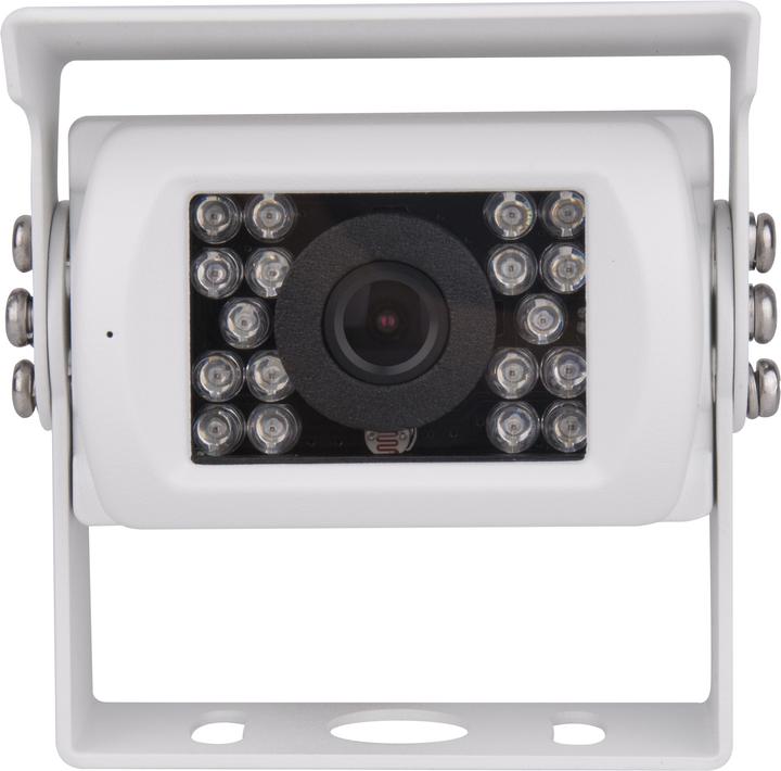 Image du produit Blaupunkt RVC 3.0