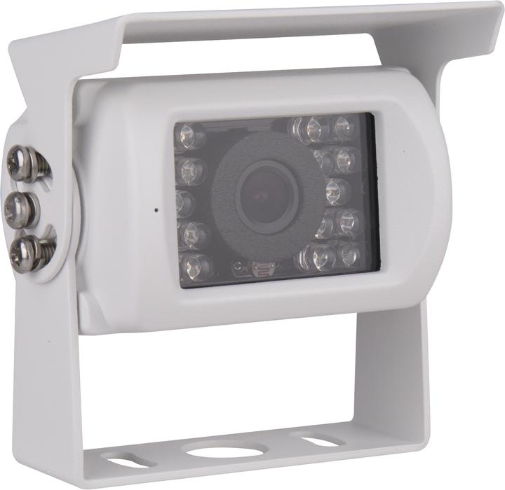 Image du produit Blaupunkt RVC 3.0