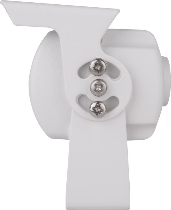Image du produit Blaupunkt RVC 3.0