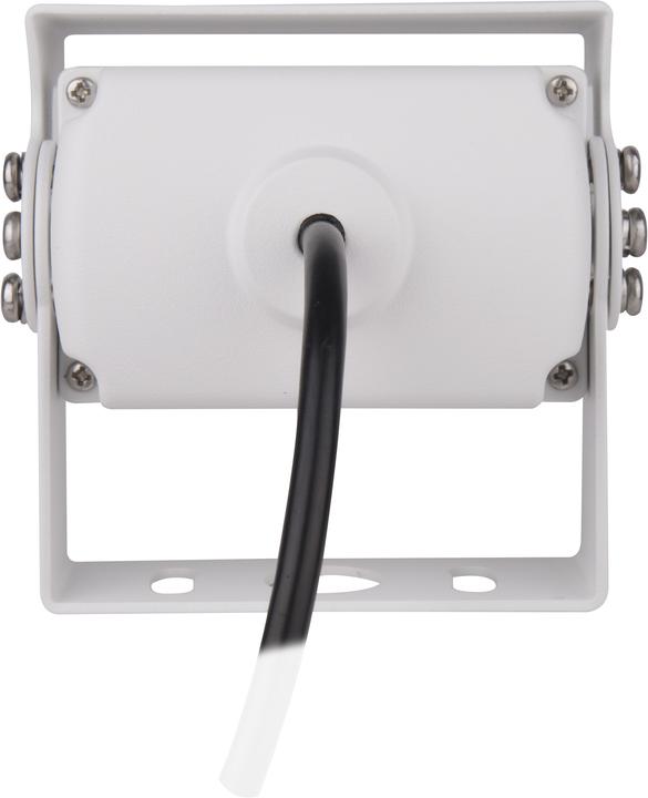 Image du produit Blaupunkt RVC 3.0