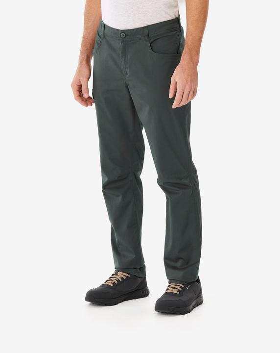 Quechua Wanderhose Herren - NH100