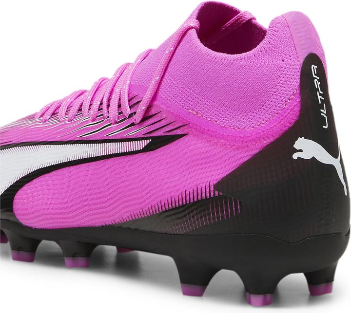 Produktbild Puma Ultra Pro Fg/Ag Jr (29)