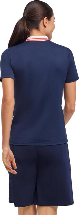 Image du produit Falke GO Poloshirt w (S)
