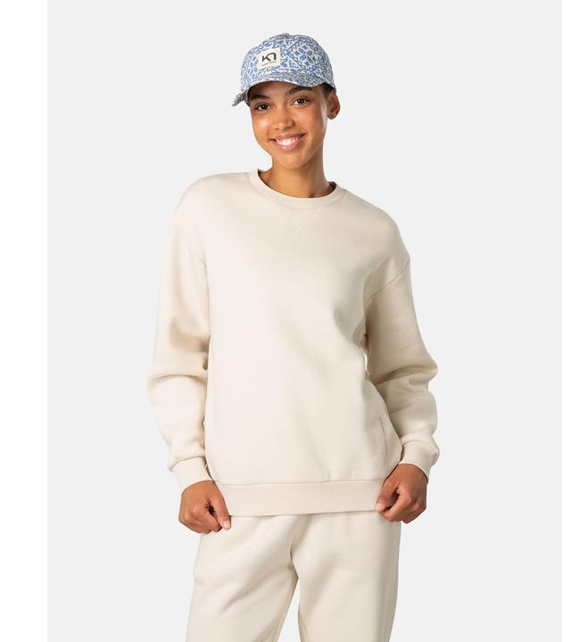 Produktbild Kari Traa Anelie Crew (M)