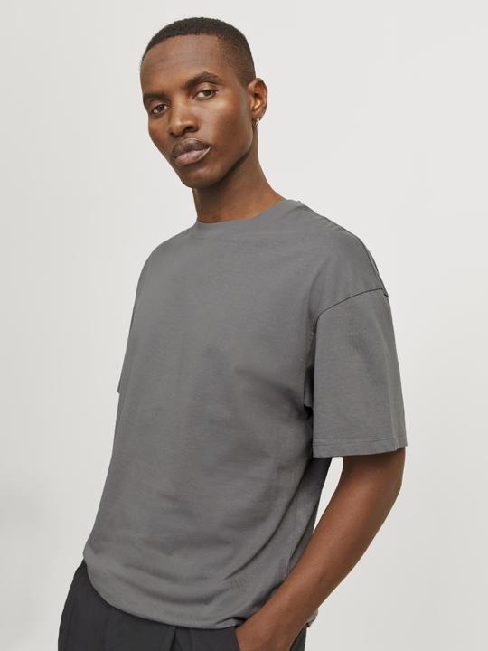 Immagine prodotto Jack & Jones Bradley (M)