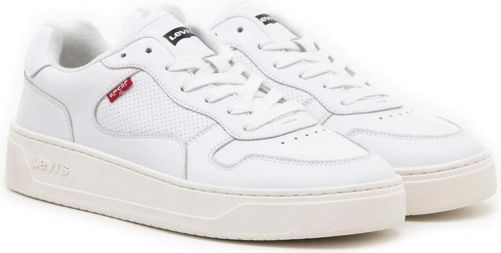 Image du produit Levis Glide 235200-713-51 - 41 (41)