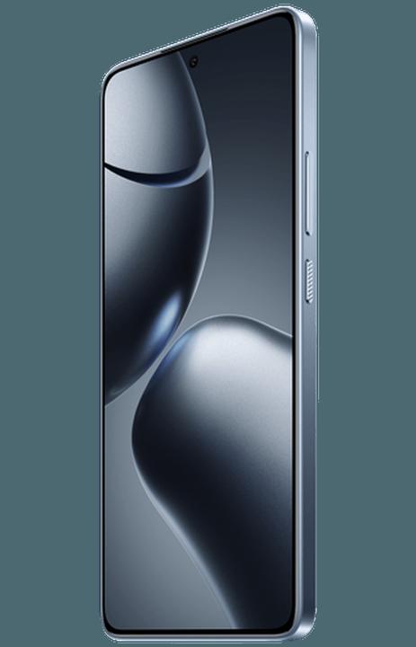 Productafbeelding Xiaomi 14T 12 GB/256 GB Titan Blauw (256 GB, Titaanblauw, 6.67", Dubbele SIM, 50 Mpx, 5G)