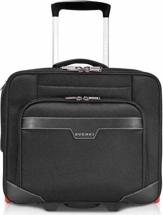 Produktbild Everki EKB440 (27 l, Handgepäck (bis 50l))