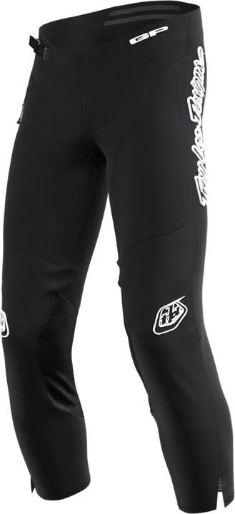 Troy Lee Designs Pantaloni GP PRO per giovani - Mono (Bambini, 24)
