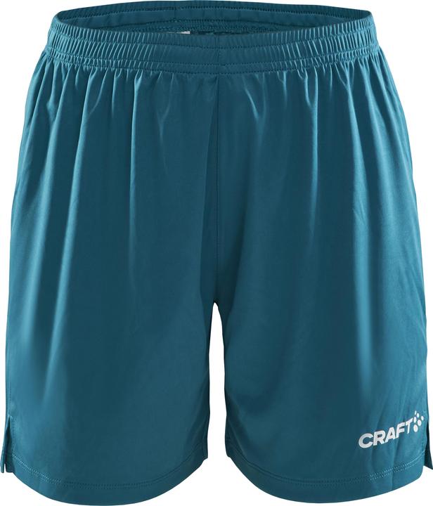Craft Squad Short Solid W