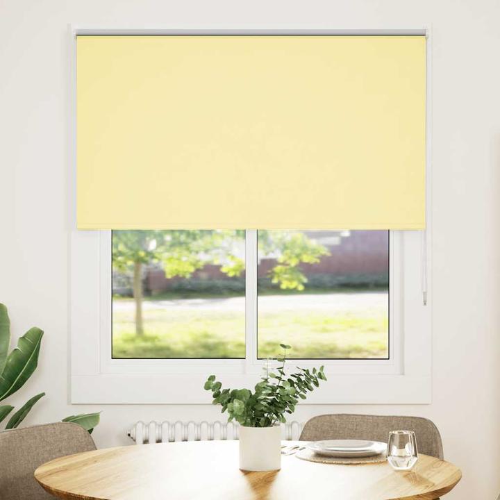 Image du produit VidaXL Marnin (135 x 150 cm)