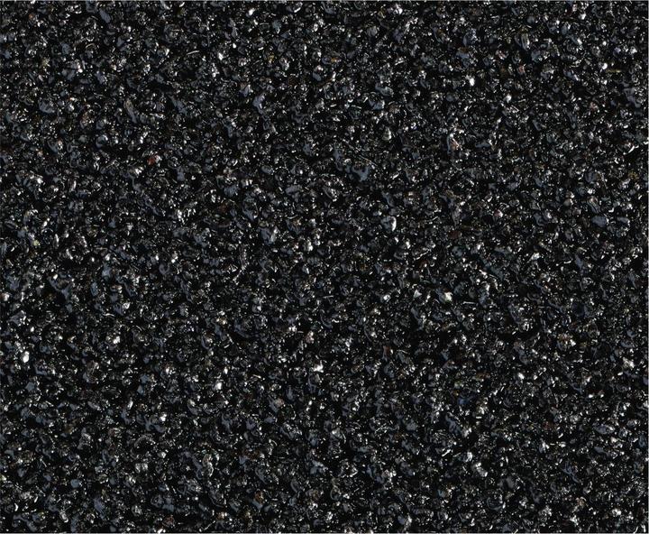 Produktbild wolfcraft wolfcraft 1 Schleifgewebebogen K40 230x280mm (40)