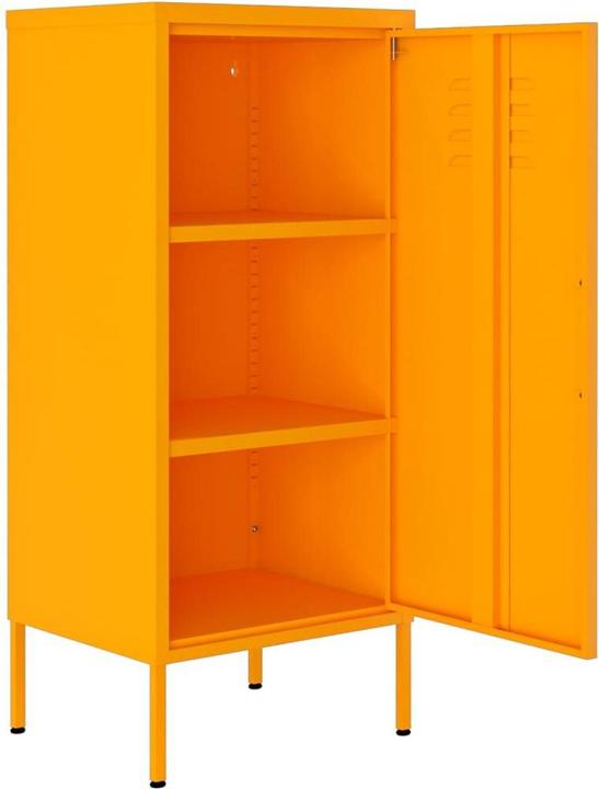 Immagine prodotto VidaXL Carin (42,5 x 35 x 101,5 cm)