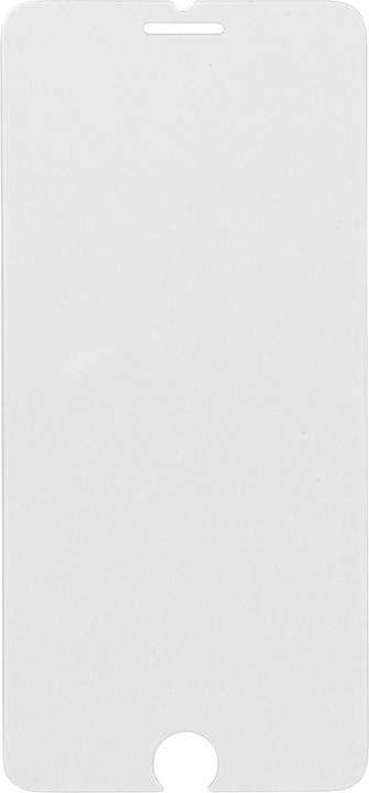 Produktbild eSTUFF Titan Shield Clear Glass (1 Stück)