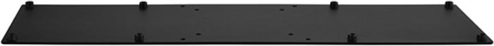 Image du produit Silverstone SST-MVA02