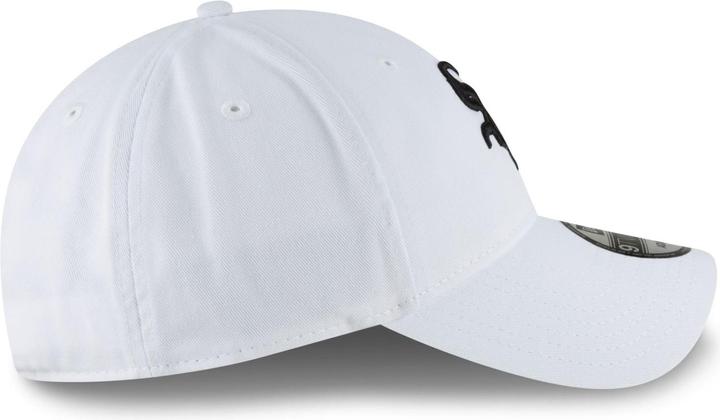 Immagine prodotto New Era 9Twenty Strapback Chicago White Sox (Taglia unica)