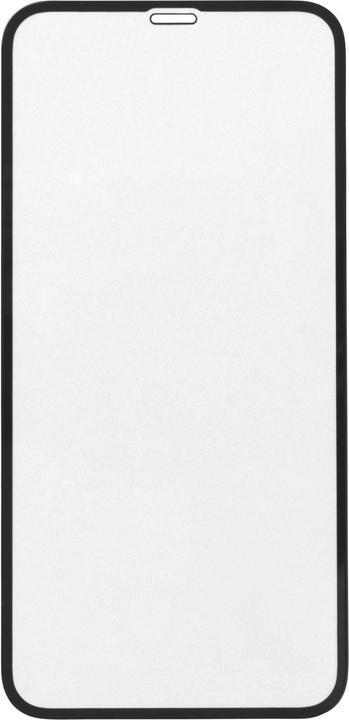 Immagine prodotto eSTUFF Titan Shield Copertura completa (1 Pezzo/i, Apple iPhone 11)