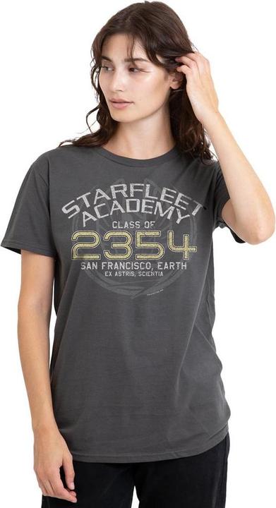 Produktbild Graduation TShirt (L)